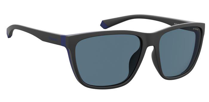Polaroid 7034/G/S Sunglasses PLD{PRODUCT.NAME} OIT/C3