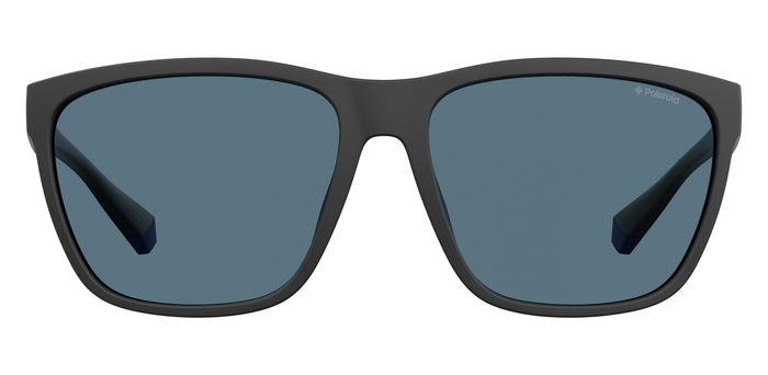 Polaroid 7034/G/S Sunglasses PLD{PRODUCT.NAME} OIT/C3