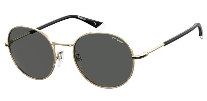 Polaroid 2093/G/S Sunglasses PLD{PRODUCT.NAME} J5G/M9