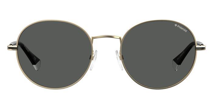 Polaroid 2093/G/S Sunglasses PLD{PRODUCT.NAME} J5G/M9