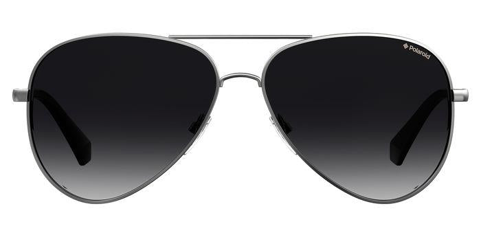 Polaroid 6012/N/New Sunglasses PLD{PRODUCT.NAME} 6LB/WJ