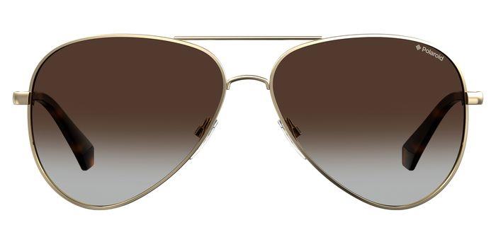 Polaroid 6012/N/New Sunglasses PLD{PRODUCT.NAME} J5G/LA