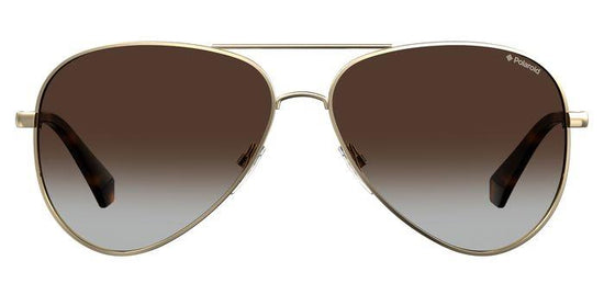 Polaroid 6012/N/New Sunglasses PLD{PRODUCT.NAME} J5G/LA