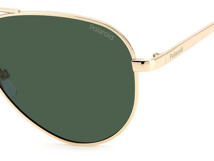 Polaroid 6012/N/New Sunglasses PLD{PRODUCT.NAME} PEF/UC