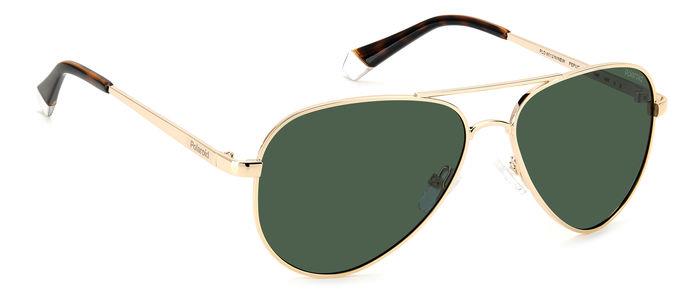 Polaroid 6012/N/New Sunglasses PLD{PRODUCT.NAME} PEF/UC