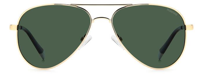Polaroid 6012/N/New Sunglasses PLD{PRODUCT.NAME} PEF/UC