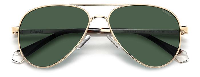 Polaroid 6012/N/New Sunglasses PLD{PRODUCT.NAME} PEF/UC