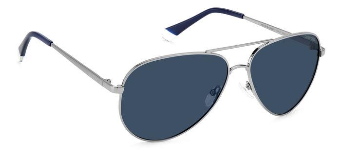 Polaroid 6012/N/New Sunglasses PLD{PRODUCT.NAME} V84/C3