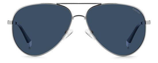 Polaroid 6012/N/New Sunglasses PLD{PRODUCT.NAME} V84/C3