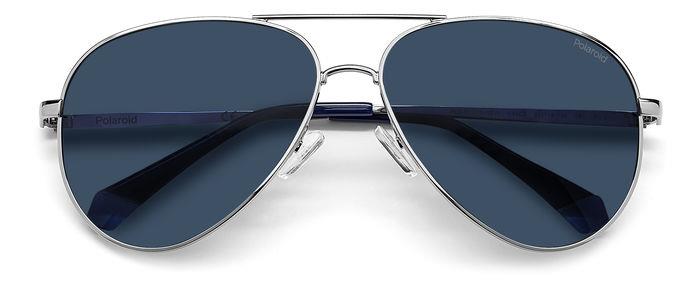 Polaroid 6012/N/New Sunglasses PLD{PRODUCT.NAME} V84/C3