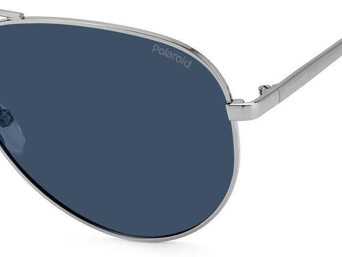 Polaroid 6012/N/New Sunglasses PLD{PRODUCT.NAME} V84/C3