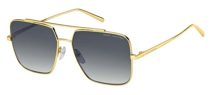 Marc Jacobs 486/S Sunglasses MJ{PRODUCT.NAME} J5G/9O