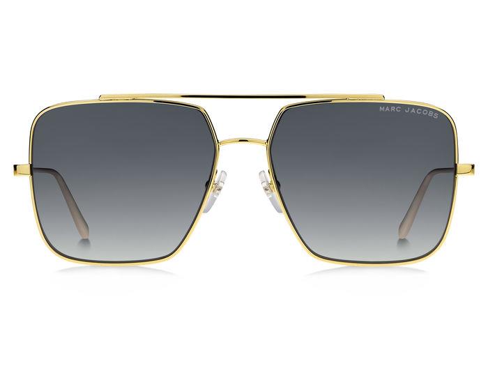 Marc Jacobs 486/S Sunglasses MJ{PRODUCT.NAME} J5G/9O