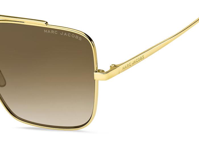 Marc Jacobs 486/S Sunglasses MJ{PRODUCT.NAME} J5G/HA