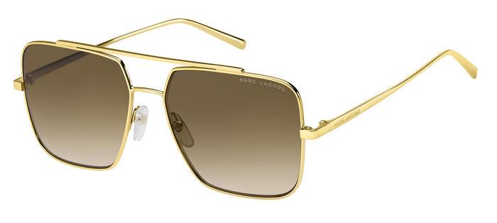 Marc Jacobs 486/S Sunglasses MJ{PRODUCT.NAME} J5G/HA