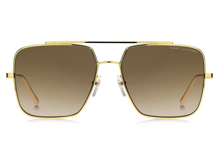 Marc Jacobs 486/S Sunglasses MJ{PRODUCT.NAME} J5G/HA