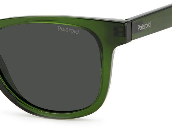 Polaroid 1016/S/New Sunglasses PLD{PRODUCT.NAME} 1ED/M9