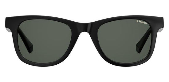 Polaroid 1016/S/New Sunglasses PLD{PRODUCT.NAME} 807/M9
