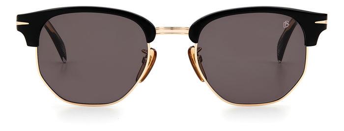 David Beckham 1002/S Sunglasses DB{PRODUCT.NAME} 2M2/IR