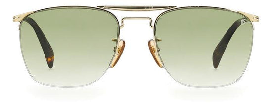 Load image into Gallery viewer, David Beckham 1001/S Sunglasses DB{PRODUCT.NAME} J5G/9K
