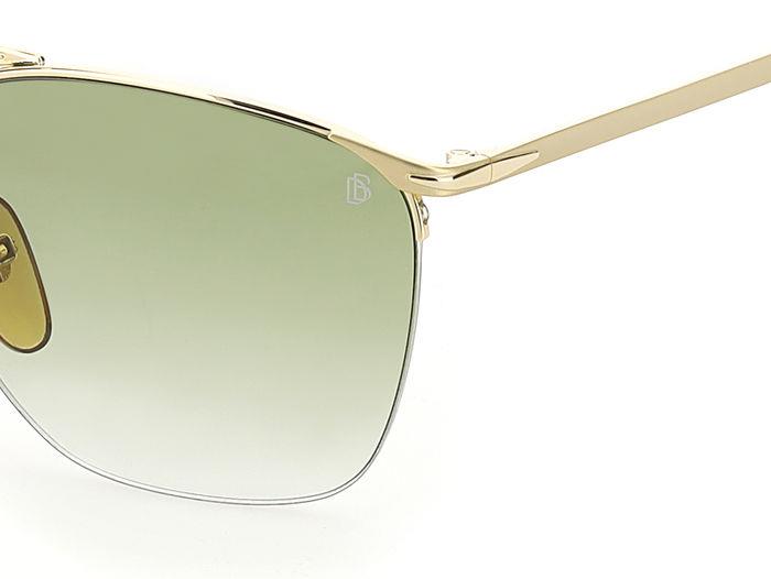 Load image into Gallery viewer, David Beckham 1001/S Sunglasses DB{PRODUCT.NAME} J5G/9K
