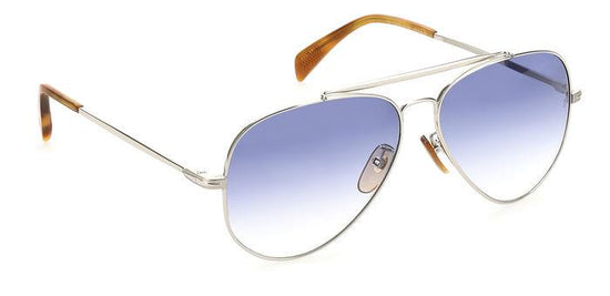 Load image into Gallery viewer, David Beckham 1004/S Sunglasses DB{PRODUCT.NAME} 010/08
