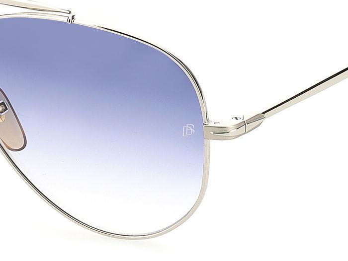 Load image into Gallery viewer, David Beckham 1004/S Sunglasses DB{PRODUCT.NAME} 010/08
