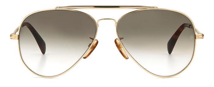 David Beckham 1004/S Sunglasses DB{PRODUCT.NAME} J5G/9K