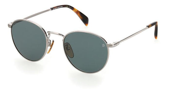 David Beckham 1005/S Sunglasses DB{PRODUCT.NAME} 6LB/QT