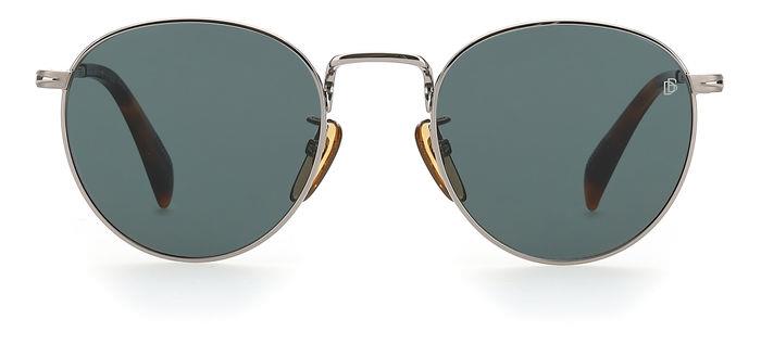 David Beckham 1005/S Sunglasses DB{PRODUCT.NAME} 6LB/QT