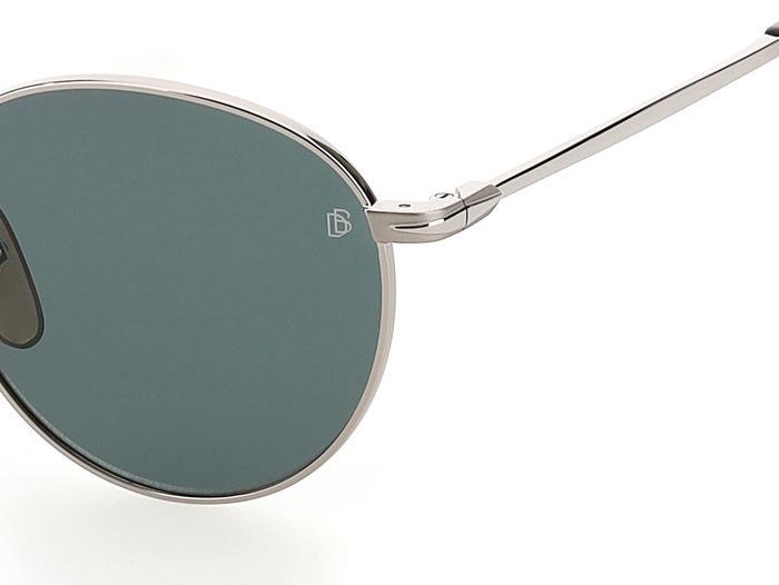 David Beckham 1005/S Sunglasses DB{PRODUCT.NAME} 6LB/QT