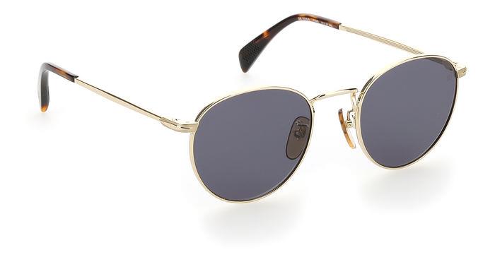 David Beckham 1005/S Sunglasses DB{PRODUCT.NAME} J5G/IR