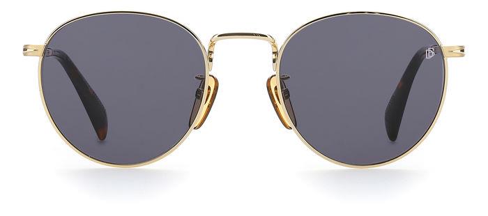 David Beckham 1005/S Sunglasses DB{PRODUCT.NAME} J5G/IR