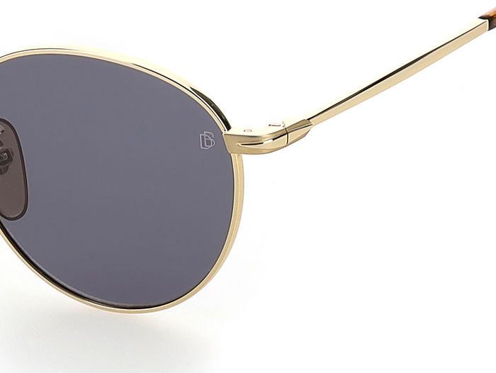 David Beckham 1005/S Sunglasses DB{PRODUCT.NAME} J5G/IR