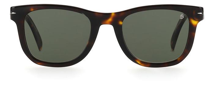 David Beckham 1006/S Sunglasses DB{PRODUCT.NAME} 086/QT