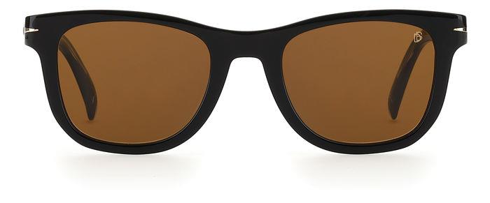 Load image into Gallery viewer, David Beckham 1006/S Sunglasses DB{PRODUCT.NAME} 807/70

