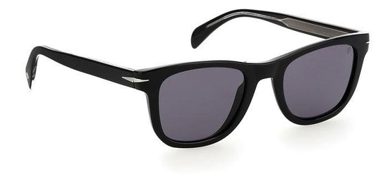 Load image into Gallery viewer, David Beckham 1006/S Sunglasses DB{PRODUCT.NAME} 807/M9
