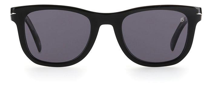 Load image into Gallery viewer, David Beckham 1006/S Sunglasses DB{PRODUCT.NAME} 807/M9
