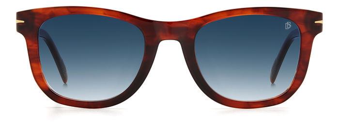 Load image into Gallery viewer, David Beckham 1006/S Sunglasses DB{PRODUCT.NAME} Z15/08
