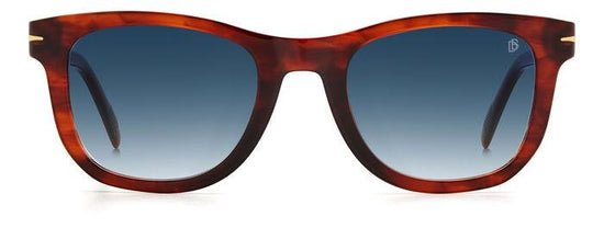 Load image into Gallery viewer, David Beckham 1006/S Sunglasses DB{PRODUCT.NAME} Z15/08
