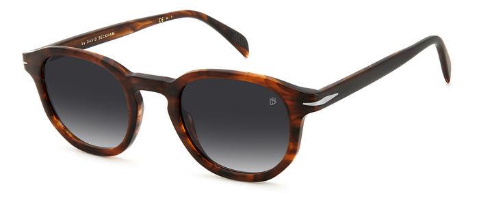 David Beckham 1007/S Sunglasses DB{PRODUCT.NAME} 0CJ/9O