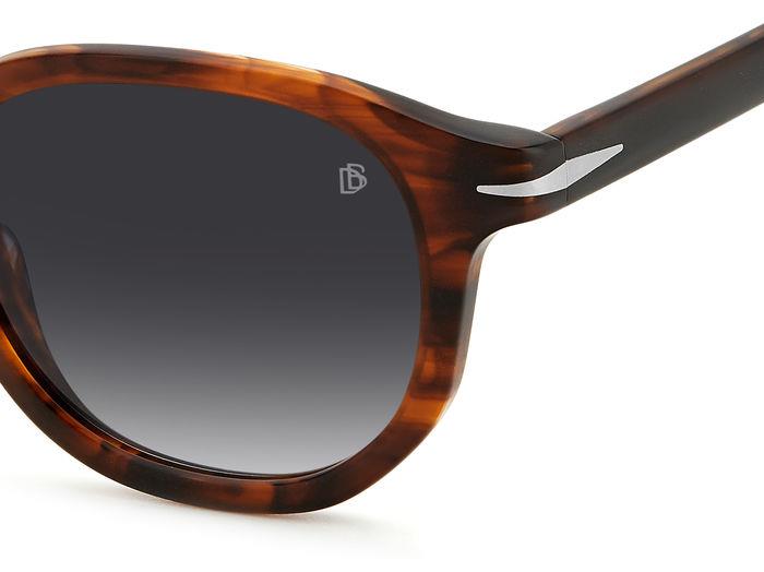 David Beckham 1007/S Sunglasses DB{PRODUCT.NAME} 0CJ/9O
