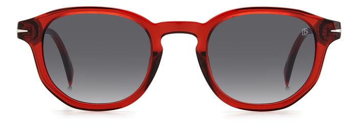 David Beckham 1007/S Sunglasses DB{PRODUCT.NAME} C9A/9O