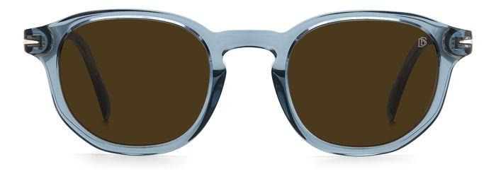Load image into Gallery viewer, David Beckham 1007/S Sunglasses DB{PRODUCT.NAME} PJP/70
