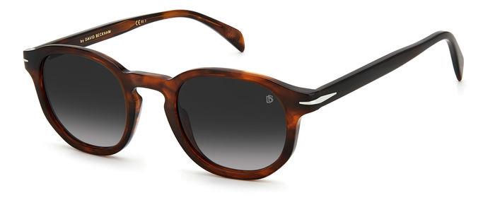 David Beckham 1007/S Sunglasses DB{PRODUCT.NAME} Z15/9O