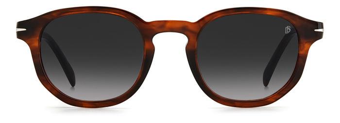 David Beckham 1007/S Sunglasses DB{PRODUCT.NAME} Z15/9O