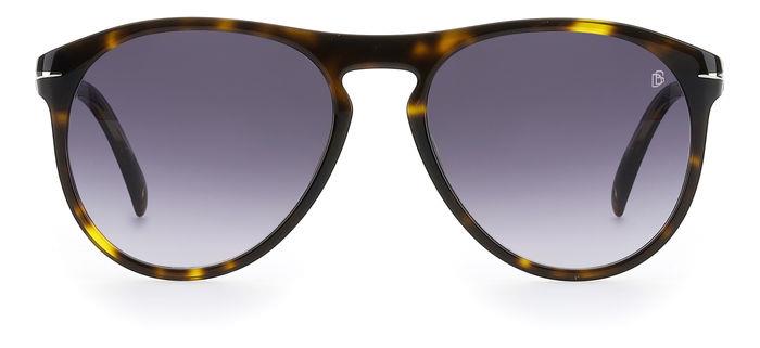 David Beckham 1008/S Sunglasses DB{PRODUCT.NAME} 086/9O