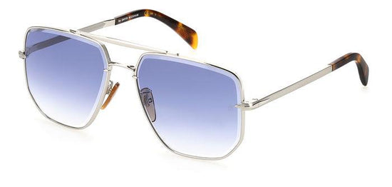 David Beckham 7001/S Sunglasses DB{PRODUCT.NAME} 010/08