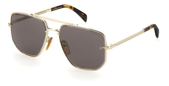 David Beckham 7001/S Sunglasses DB{PRODUCT.NAME} J5G/IR