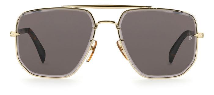David Beckham 7001/S Sunglasses DB{PRODUCT.NAME} J5G/IR